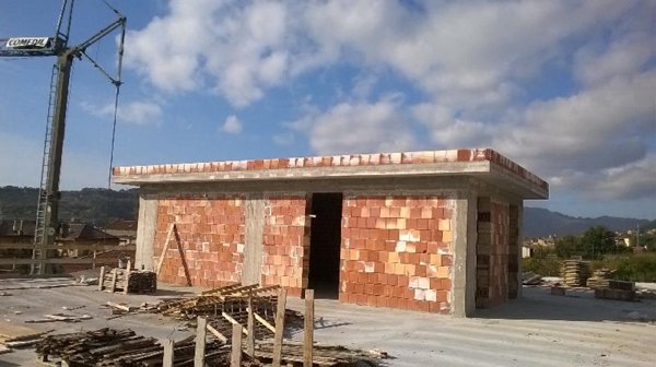 appartamento in vendita a San Mango Piemonte