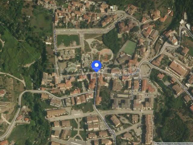 casa indipendente in vendita a San Mango Piemonte