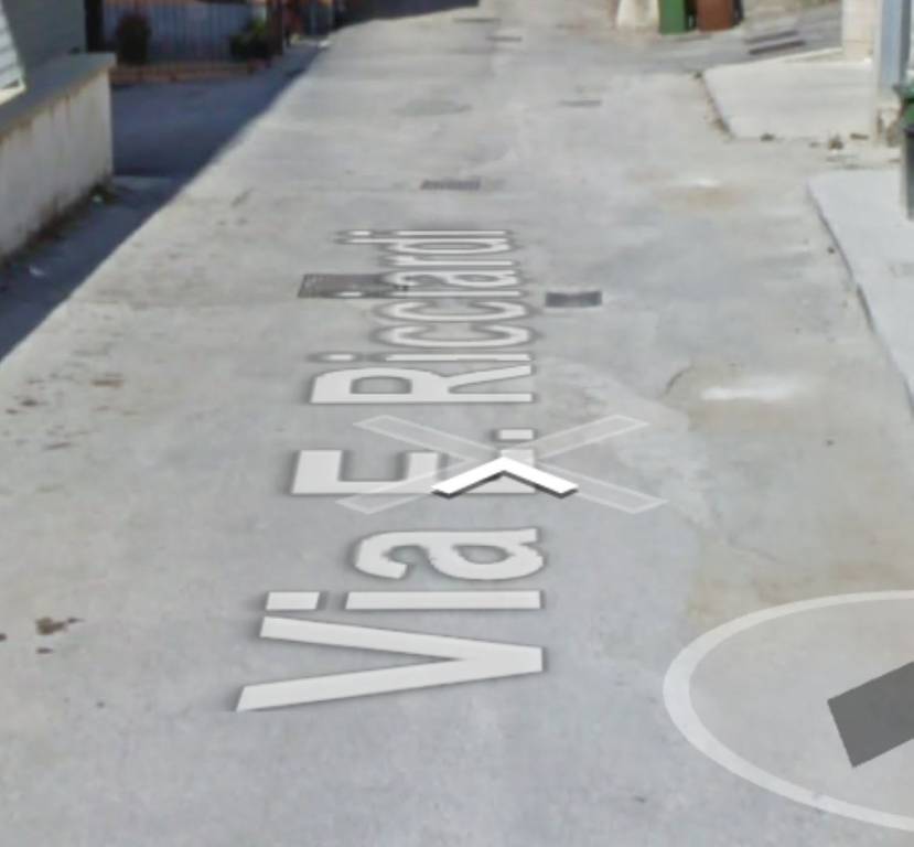 appartamento in vendita a San Mango Piemonte