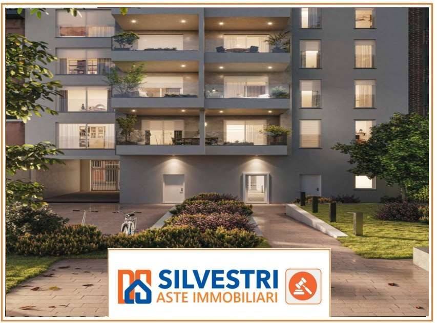 appartamento in vendita a San Mango Piemonte