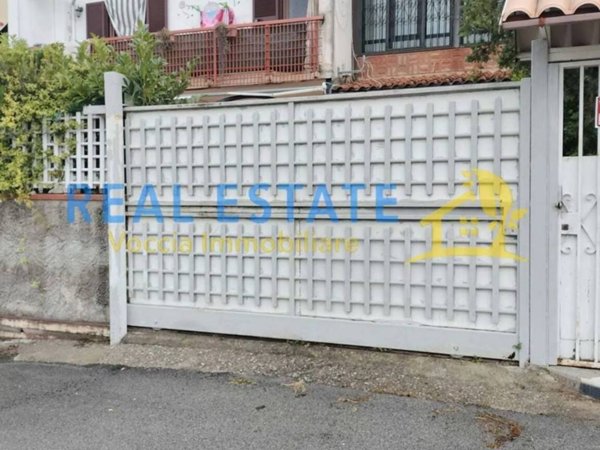 casa indipendente in vendita a San Mango Piemonte