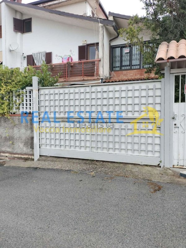 appartamento in vendita a San Mango Piemonte