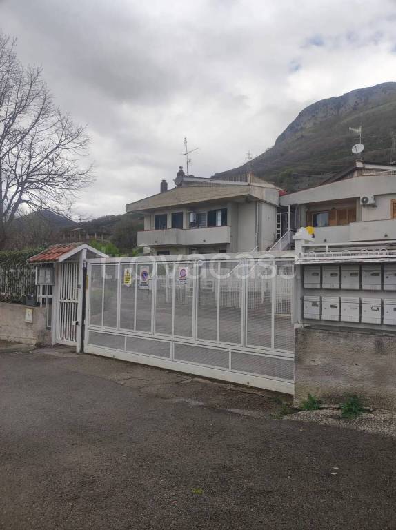 casa indipendente in vendita a San Mango Piemonte