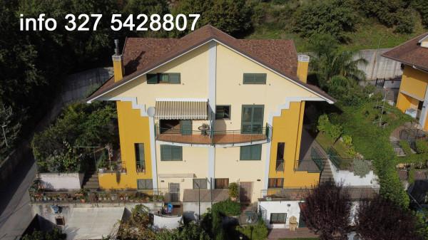 casa indipendente in vendita a San Mango Piemonte