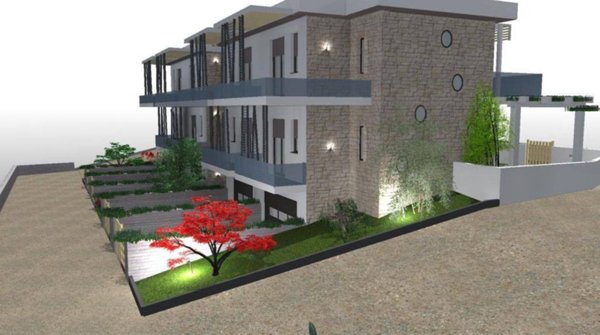 casa indipendente in vendita a San Mango Piemonte