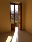 appartamento in vendita a San Mango Piemonte