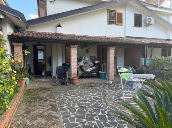 immagine annuncio 0 di 15