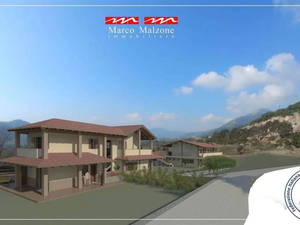 negozio in vendita a San Mango Piemonte