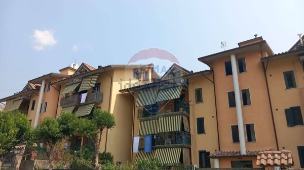 appartamento in vendita a San Mango Piemonte
