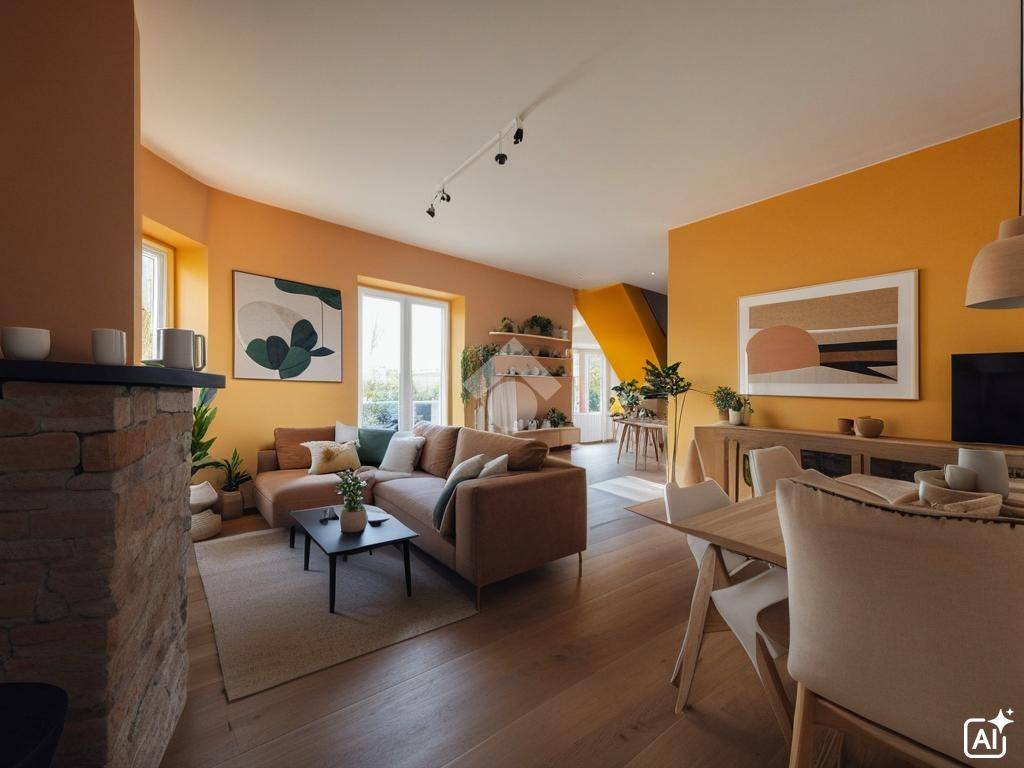 casa indipendente in vendita a San Mango Piemonte