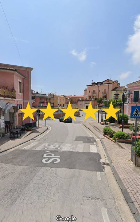 appartamento in vendita a San Mango Piemonte