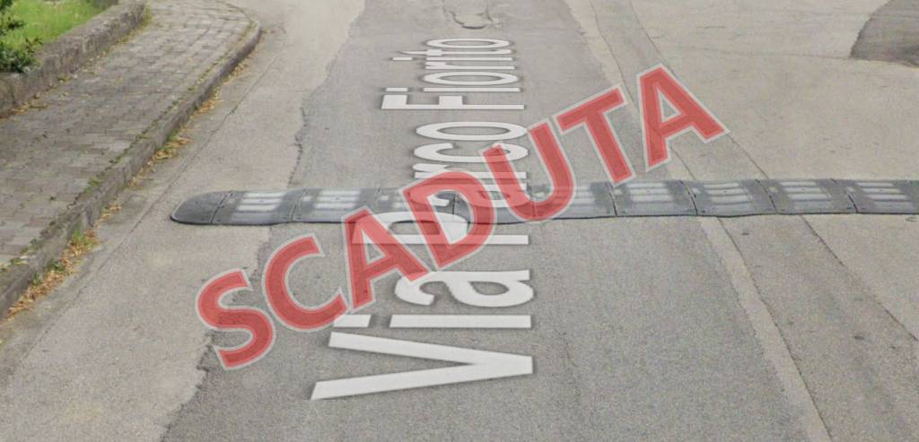 appartamento in vendita a San Mango Piemonte