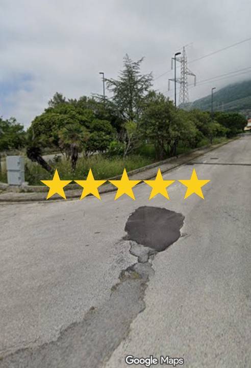 casa indipendente in vendita a San Mango Piemonte