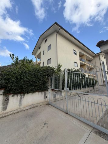 appartamento in vendita a San Mango Piemonte