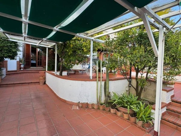 casa indipendente in vendita a San Mango Piemonte