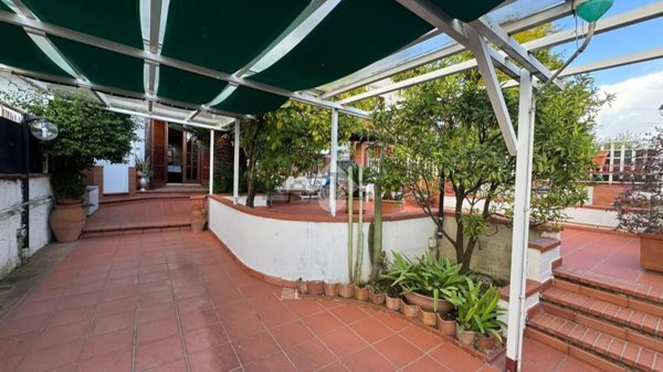 casa indipendente in vendita a San Mango Piemonte