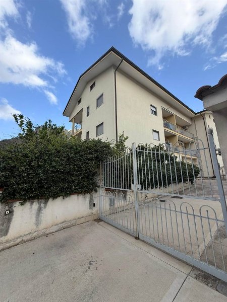 appartamento in vendita a San Mango Piemonte