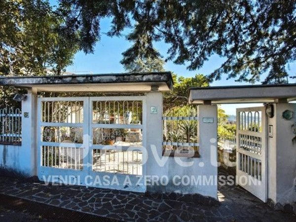 casa indipendente in vendita a San Mango Piemonte in zona Monticelli