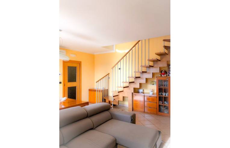 appartamento in vendita a San Mango Piemonte