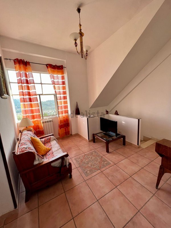 casa indipendente in vendita a San Mango Piemonte