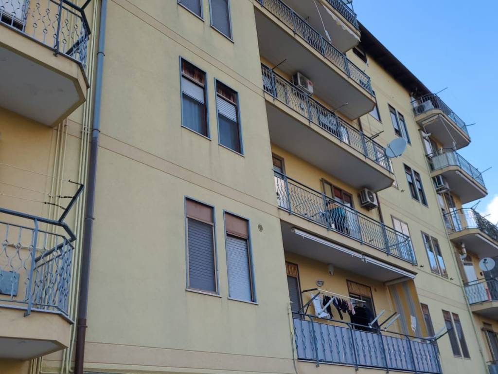 appartamento in vendita a San Mango Piemonte