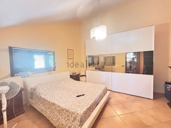 appartamento in vendita a San Mango Piemonte