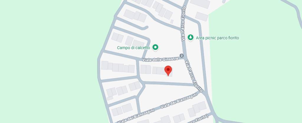 appartamento in vendita a San Mango Piemonte