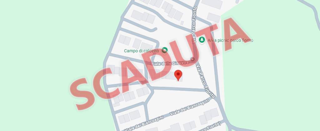 appartamento in vendita a San Mango Piemonte