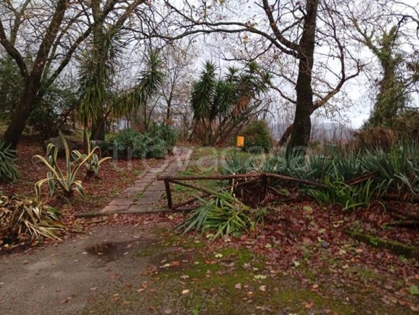 casa indipendente in vendita a San Mango Piemonte