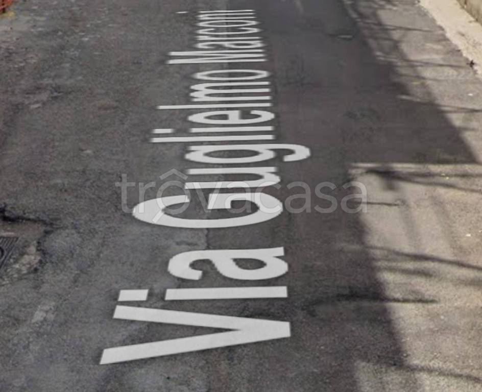 terreno agricolo in vendita a San Mango Piemonte