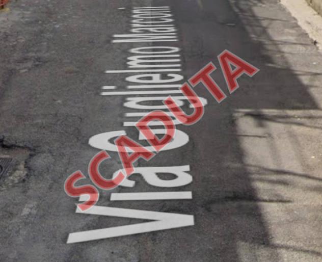 terreno agricolo in vendita a San Mango Piemonte