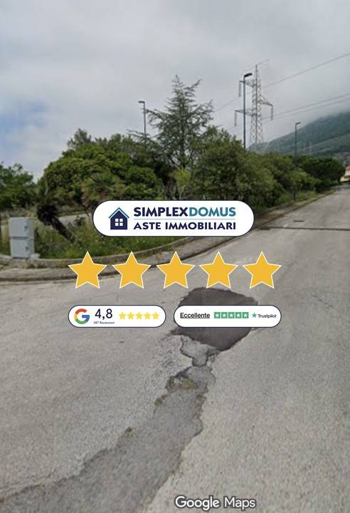 casa indipendente in vendita a San Mango Piemonte