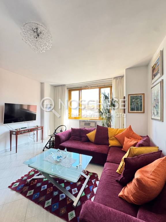 appartamento in vendita a San Mango Piemonte