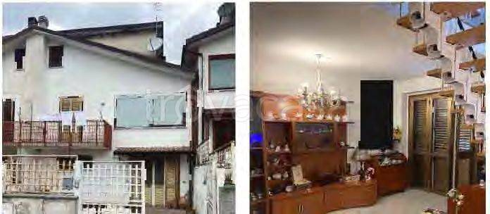 casa indipendente in vendita a San Mango Piemonte