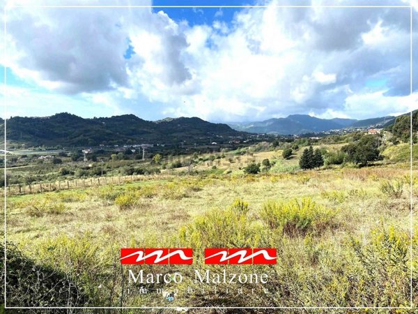 terreno agricolo in vendita a San Mango Piemonte