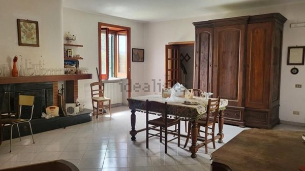 appartamento in vendita a San Mango Piemonte