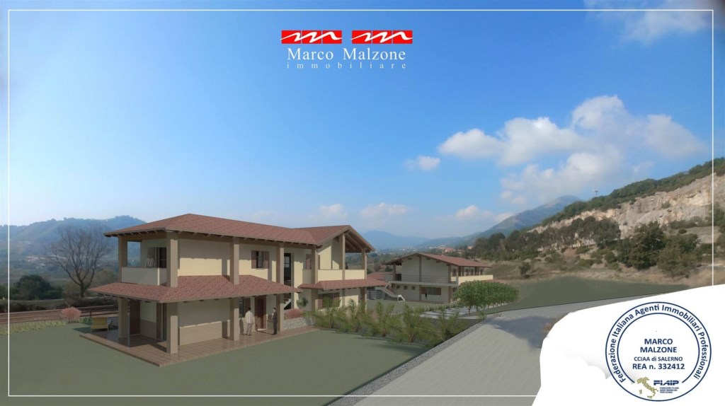 negozio in vendita a San Mango Piemonte