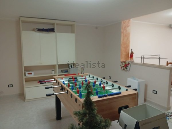 casa indipendente in vendita a San Mango Piemonte
