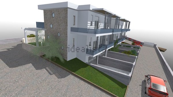 casa indipendente in vendita a San Mango Piemonte