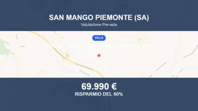 immagine annuncio 0 di 1