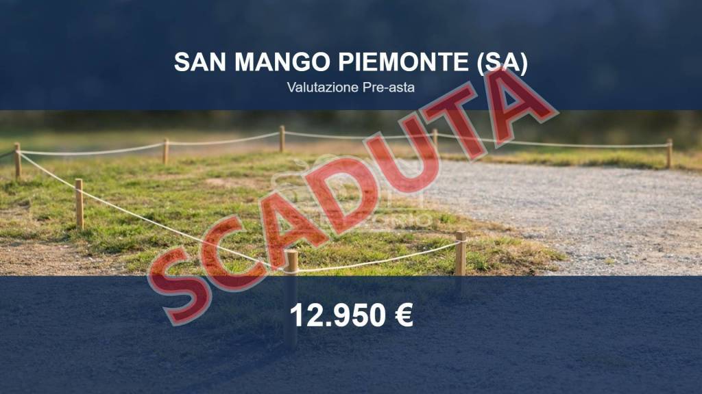 casa indipendente in vendita a San Mango Piemonte in zona Monticelli