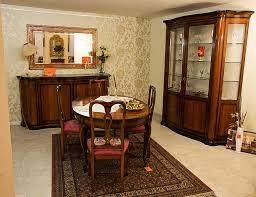 casa indipendente in vendita a San Mango Piemonte