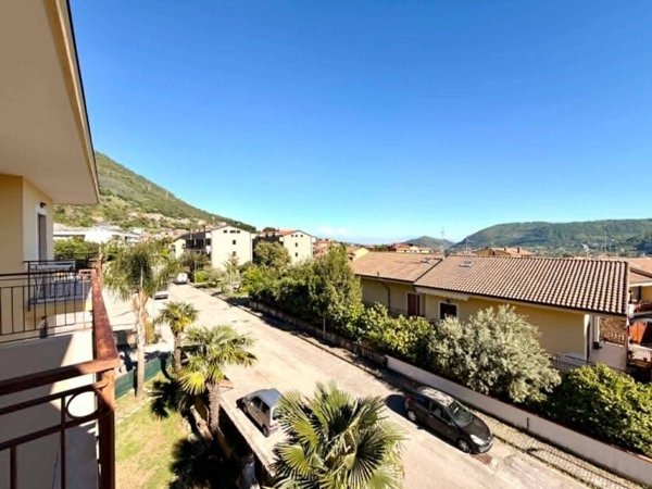 appartamento in vendita a San Mango Piemonte