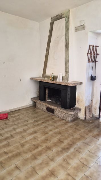 appartamento in vendita a San Mango Piemonte