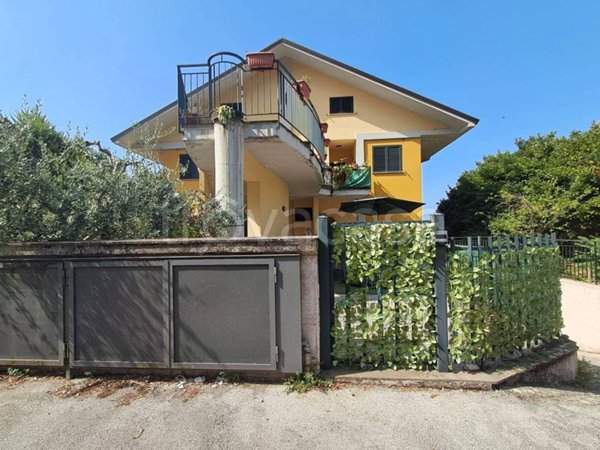 appartamento in vendita a San Mango Piemonte