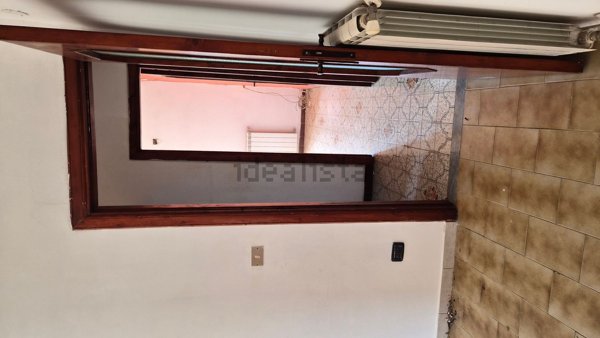 appartamento in vendita a San Mango Piemonte