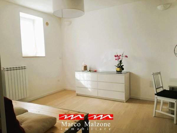 appartamento in vendita a San Mango Piemonte