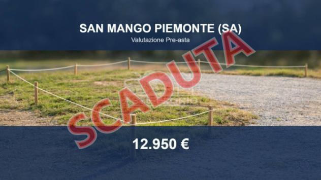 casa indipendente in vendita a San Mango Piemonte