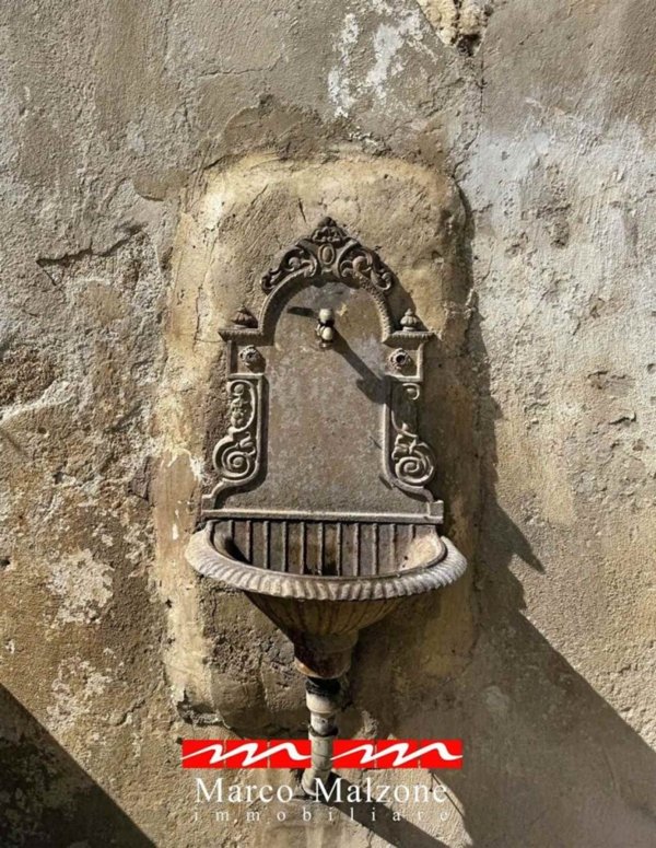 appartamento in vendita a San Mango Piemonte