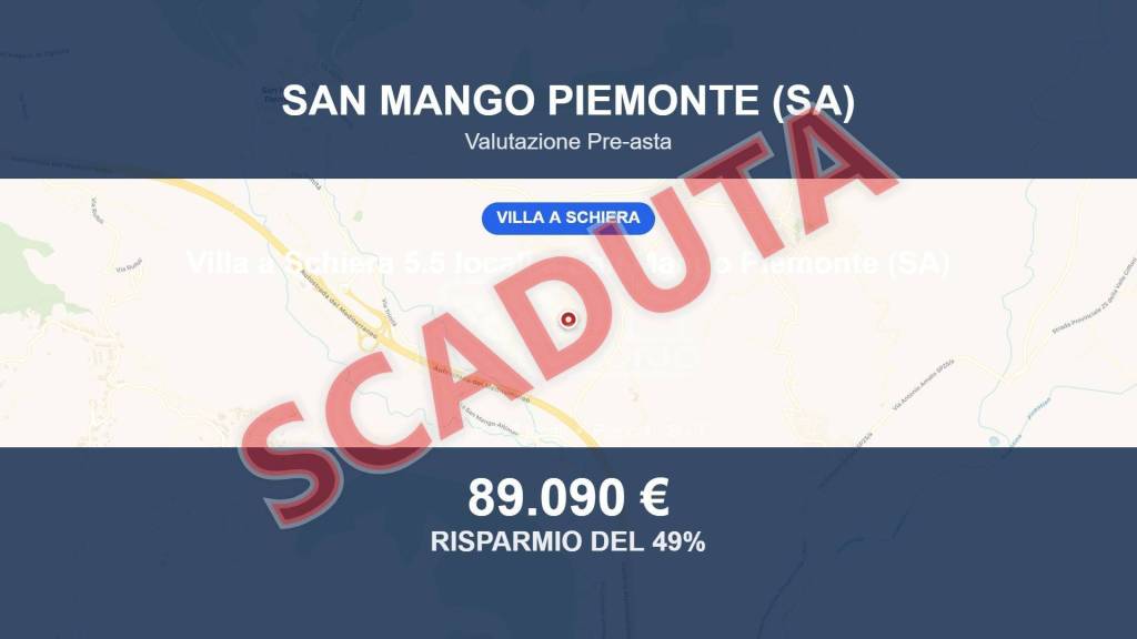 immagine annuncio 0 di 15